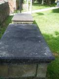 image of grave number 253962